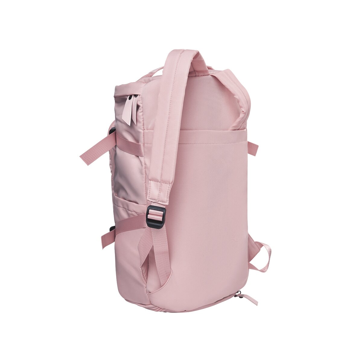 KIT PINK BLISS